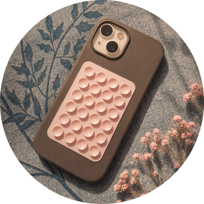 Phone Accessories