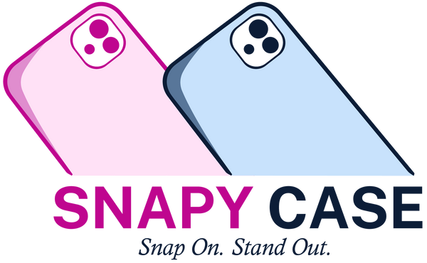 Snapy Case