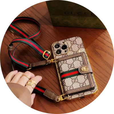 Wallet Cases